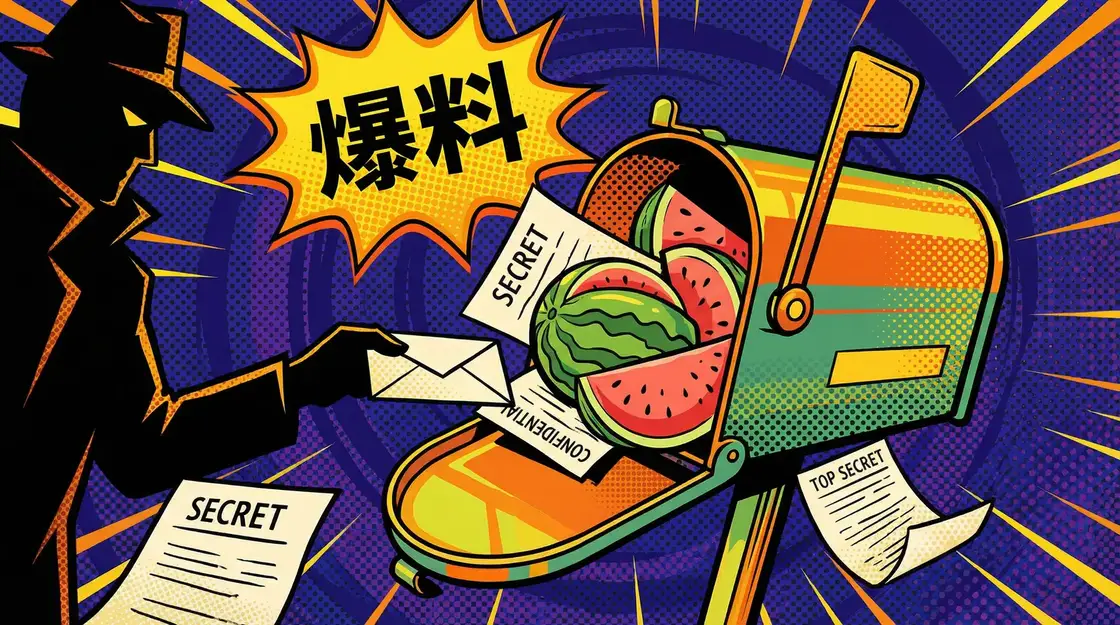 龙泽萝拉 qvod 匿名爆料通道漫画插图